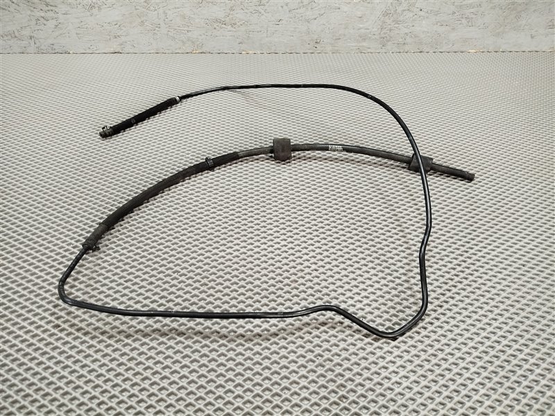 Трубка отопителя, 1900 рублей, Санкт-Петербург