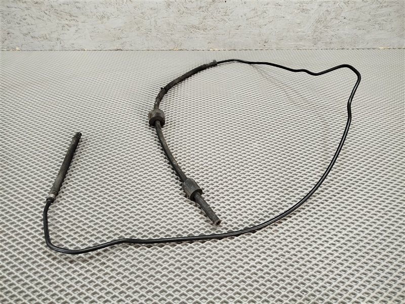 Трубка отопителя, 1900 рублей, Санкт-Петербург