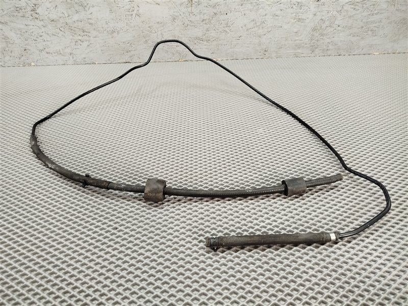 Трубка отопителя, 1900 рублей, Санкт-Петербург