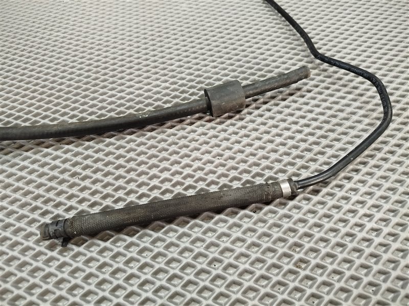 Трубка отопителя, 1900 рублей, Санкт-Петербург