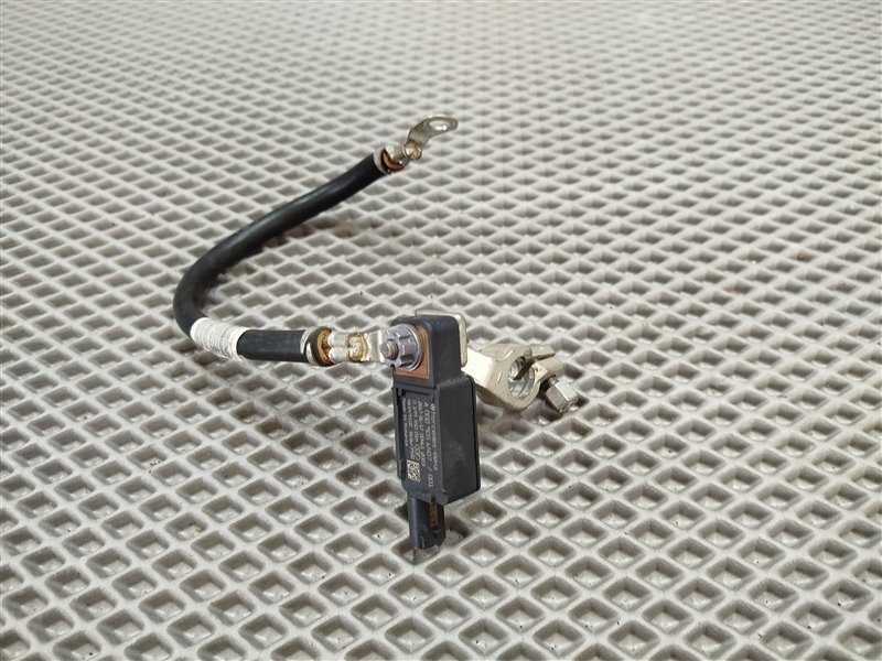 клемма аккумулятора, 2845 рублей, Санкт-Петербург