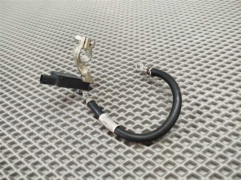 клемма аккумулятора, 2845 рублей, Санкт-Петербург