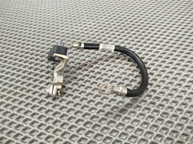 клемма аккумулятора, 2845 рублей, Санкт-Петербург