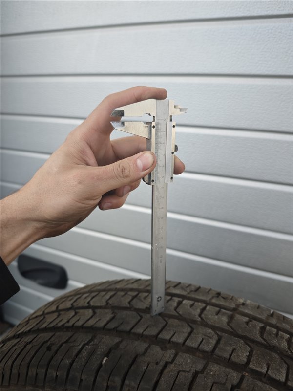 запасное колесо, 8090 рублей, Санкт-Петербург