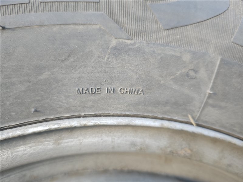 запасное колесо, 12300 рублей, Санкт-Петербург