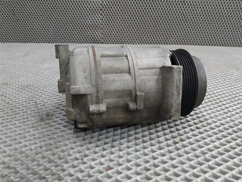 компрессор кондиционера, 14190 рублей, Санкт-Петербург