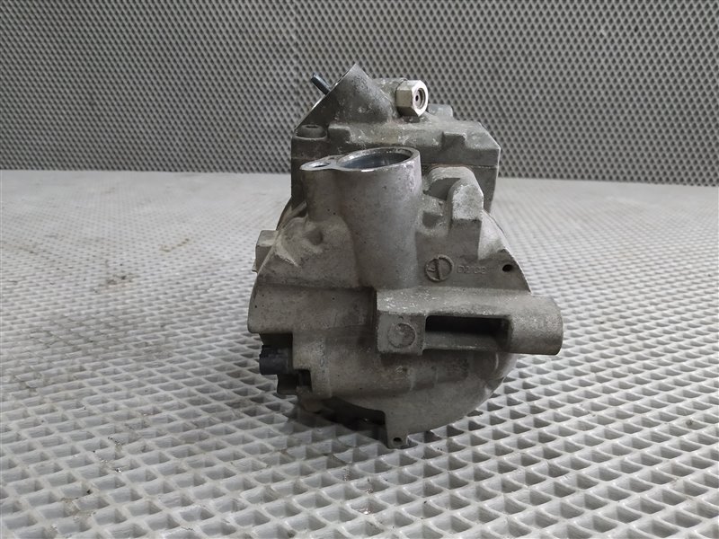 компрессор кондиционера, 14190 рублей, Санкт-Петербург