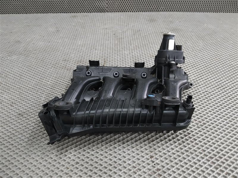 коллектор впускной, 1900 рублей, Санкт-Петербург