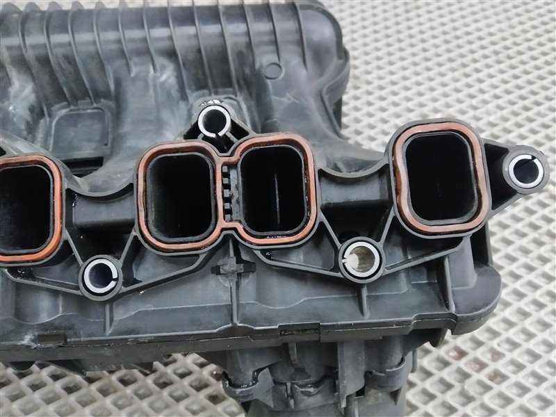 коллектор впускной, 1900 рублей, Санкт-Петербург