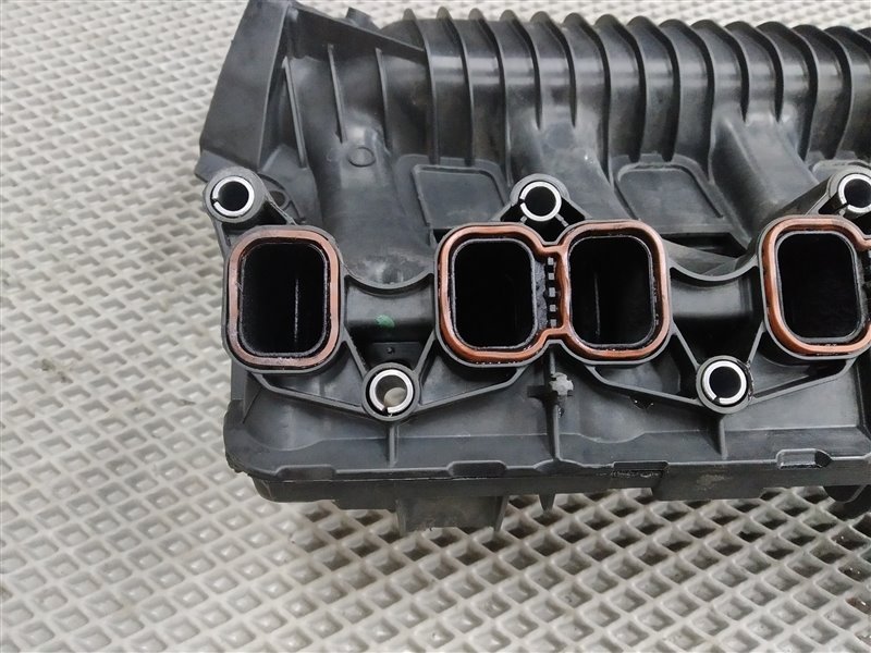 коллектор впускной, 1900 рублей, Санкт-Петербург