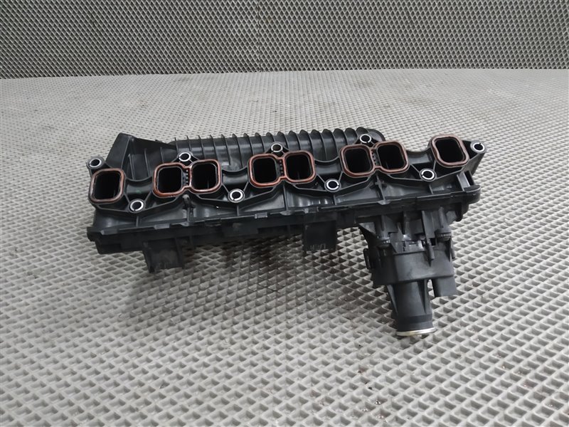 коллектор впускной, 1900 рублей, Санкт-Петербург