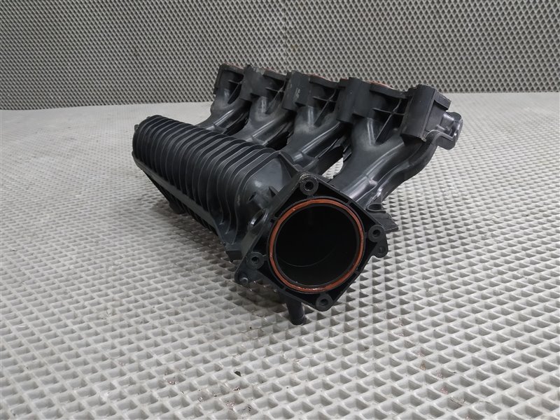 коллектор впускной, 1900 рублей, Санкт-Петербург