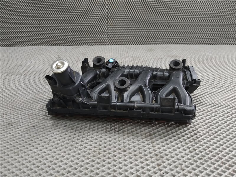 коллектор впускной, 1900 рублей, Санкт-Петербург