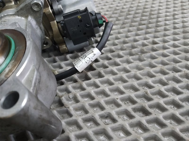 ТНВД, 20815 рублей, Санкт-Петербург