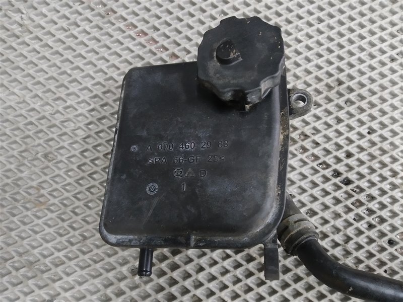 насос ГУР, 17030 рублей, Санкт-Петербург