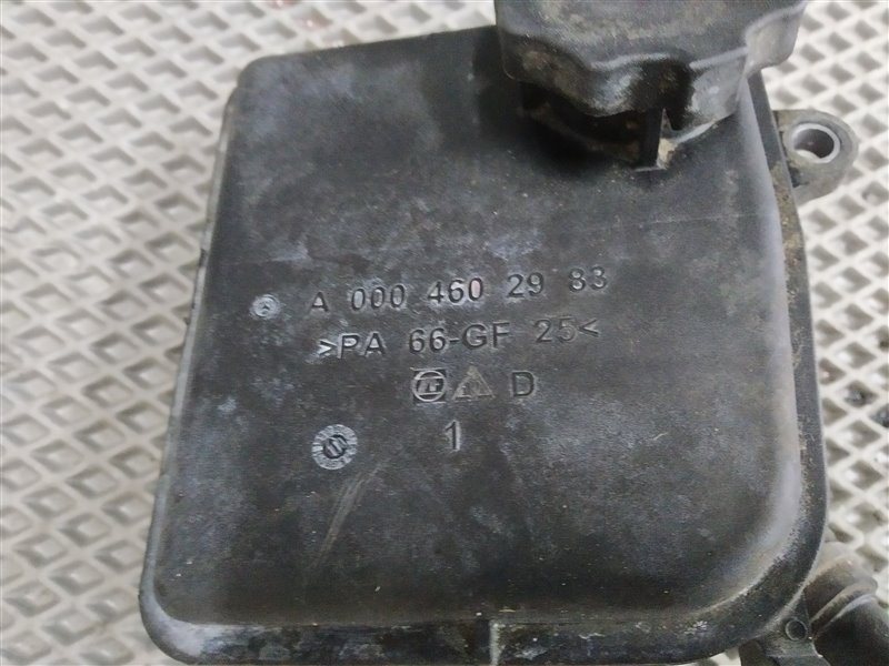 насос ГУР, 17030 рублей, Санкт-Петербург