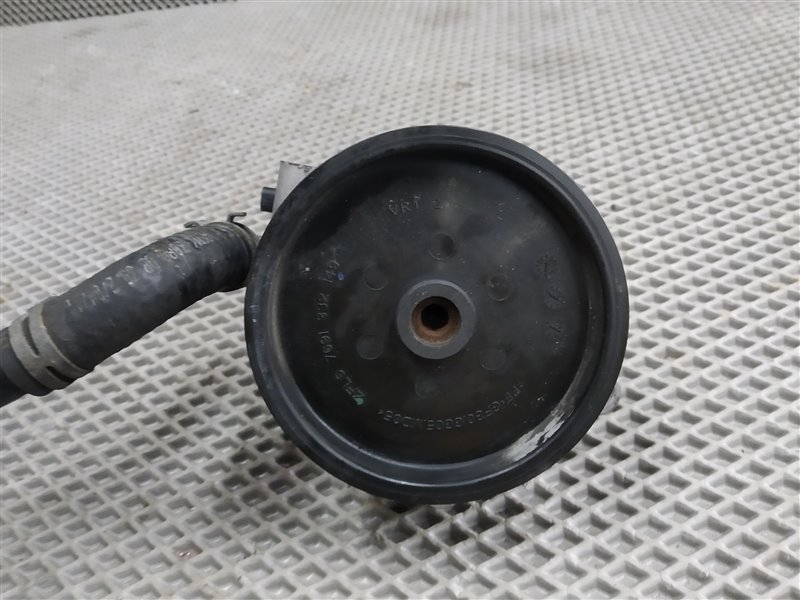 насос ГУР, 17030 рублей, Санкт-Петербург