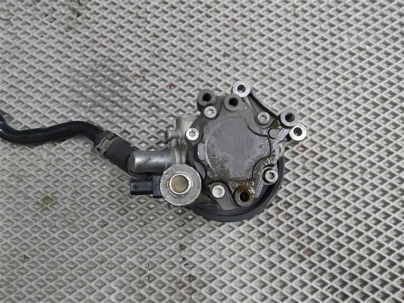 насос ГУР, 17030 рублей, Санкт-Петербург