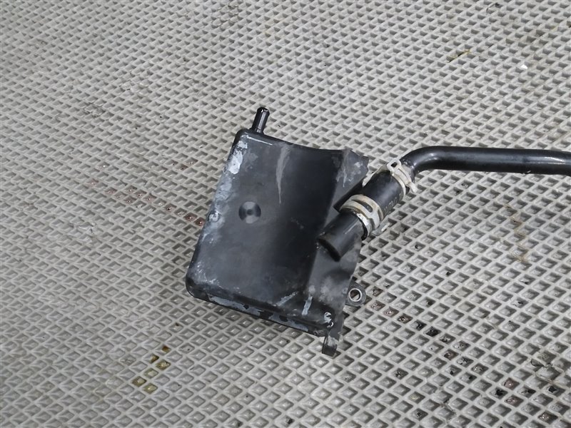 насос ГУР, 17030 рублей, Санкт-Петербург