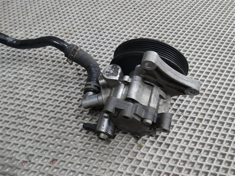 насос ГУР, 17030 рублей, Санкт-Петербург