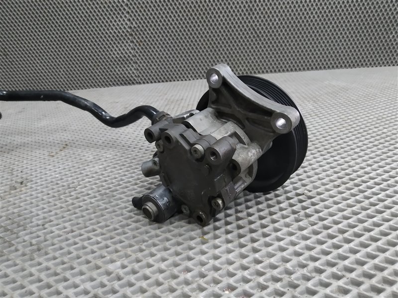 насос ГУР, 17030 рублей, Санкт-Петербург