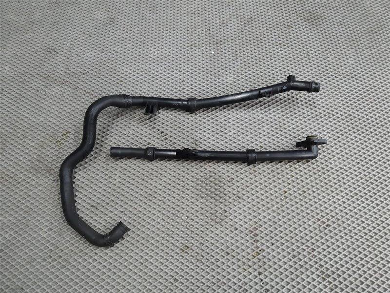 трубка охлаждения, 3315 рублей, Санкт-Петербург