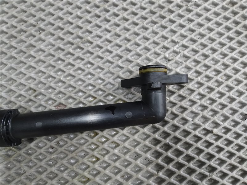 трубка охлаждения, 3315 рублей, Санкт-Петербург