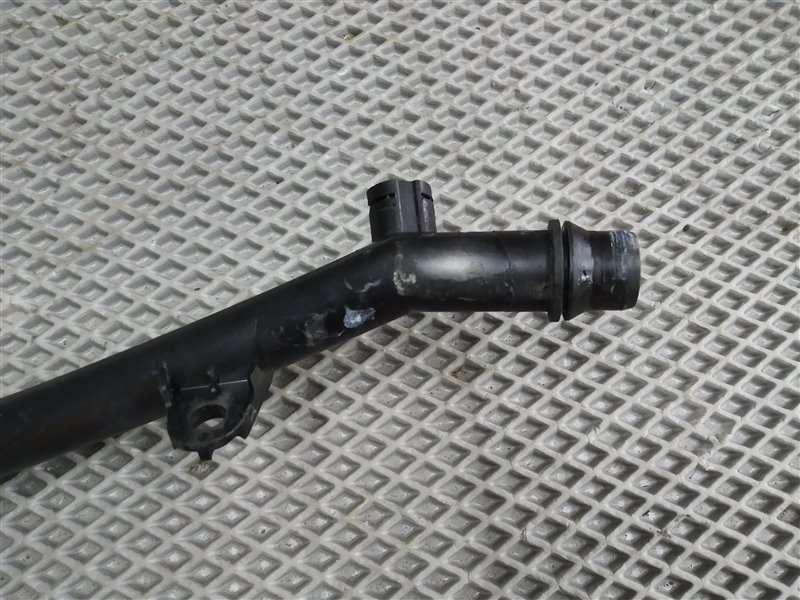 трубка охлаждения, 3315 рублей, Санкт-Петербург