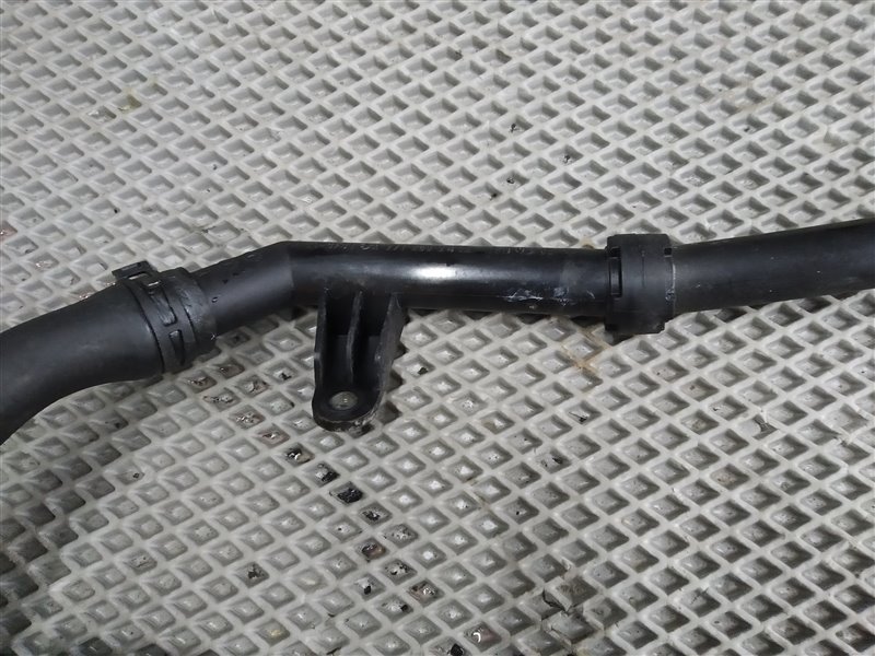 трубка охлаждения, 3315 рублей, Санкт-Петербург