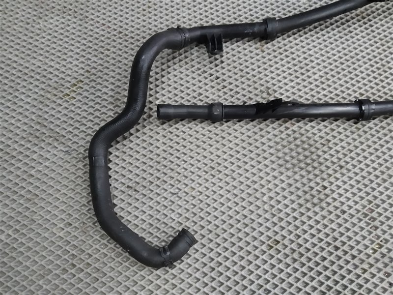 трубка охлаждения, 3315 рублей, Санкт-Петербург