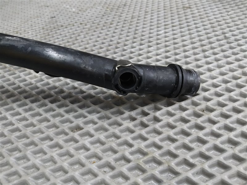 трубка охлаждения, 3315 рублей, Санкт-Петербург