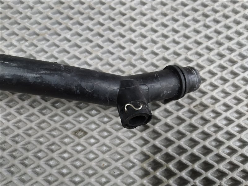 трубка охлаждения, 3315 рублей, Санкт-Петербург