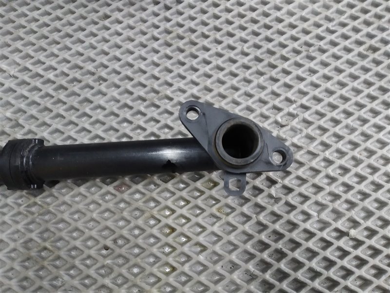 трубка охлаждения, 3315 рублей, Санкт-Петербург