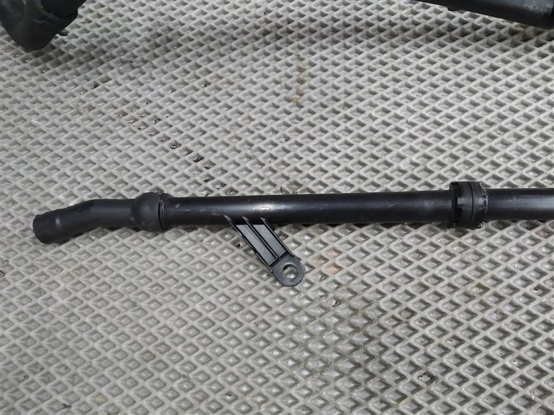 трубка охлаждения, 3315 рублей, Санкт-Петербург