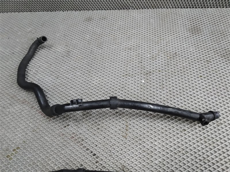 трубка охлаждения, 3315 рублей, Санкт-Петербург