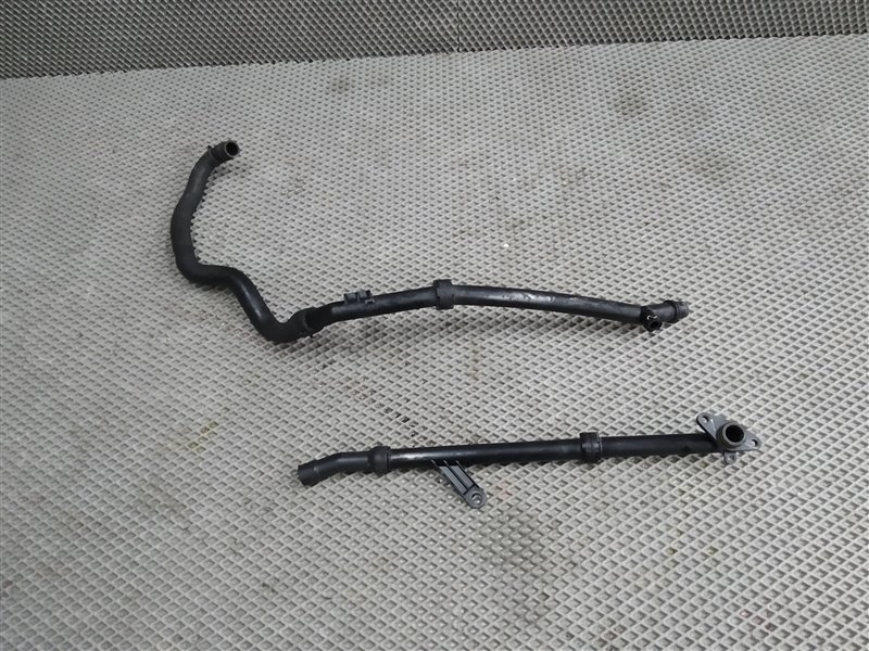 трубка охлаждения, 3315 рублей, Санкт-Петербург