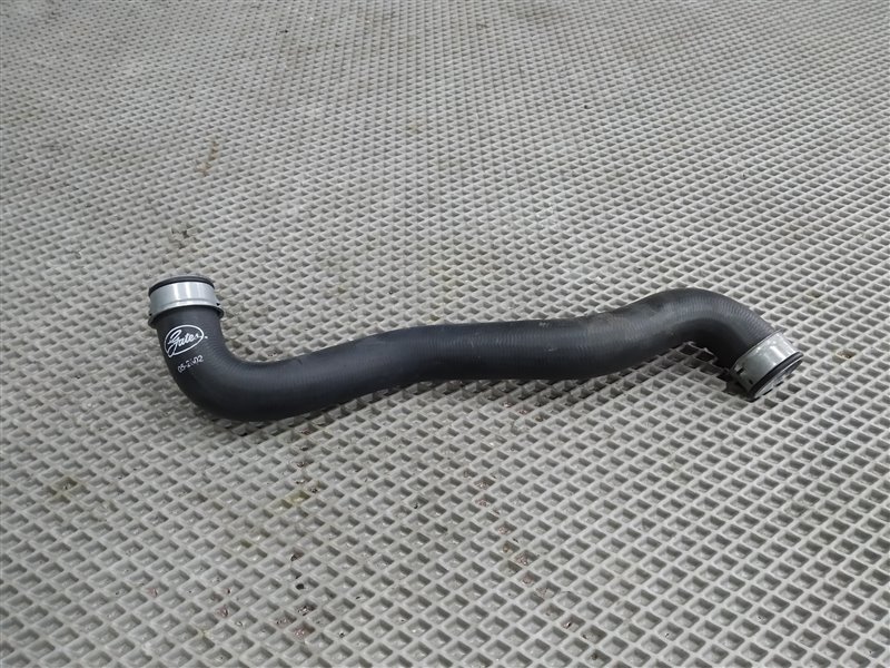 патрубок радиатора, 1900 рублей, Санкт-Петербург