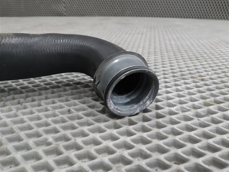 патрубок радиатора, 1900 рублей, Санкт-Петербург