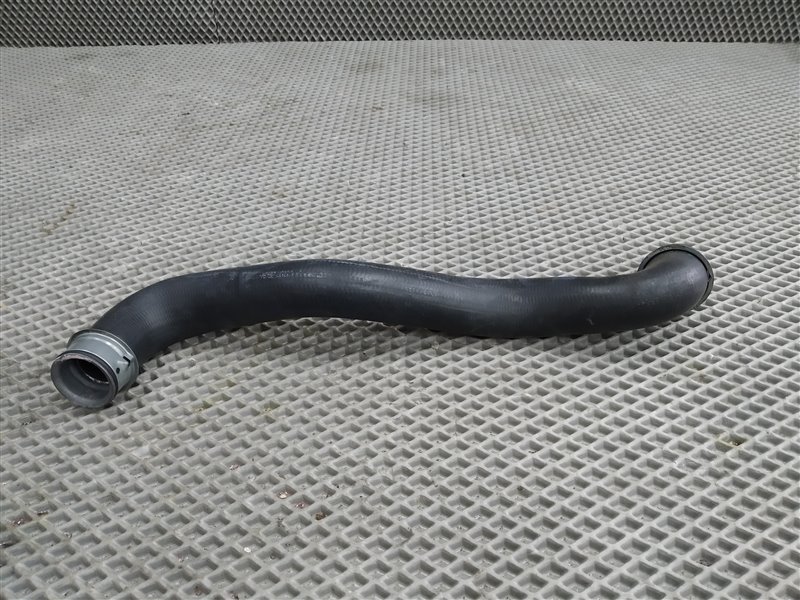 патрубок радиатора, 1900 рублей, Санкт-Петербург