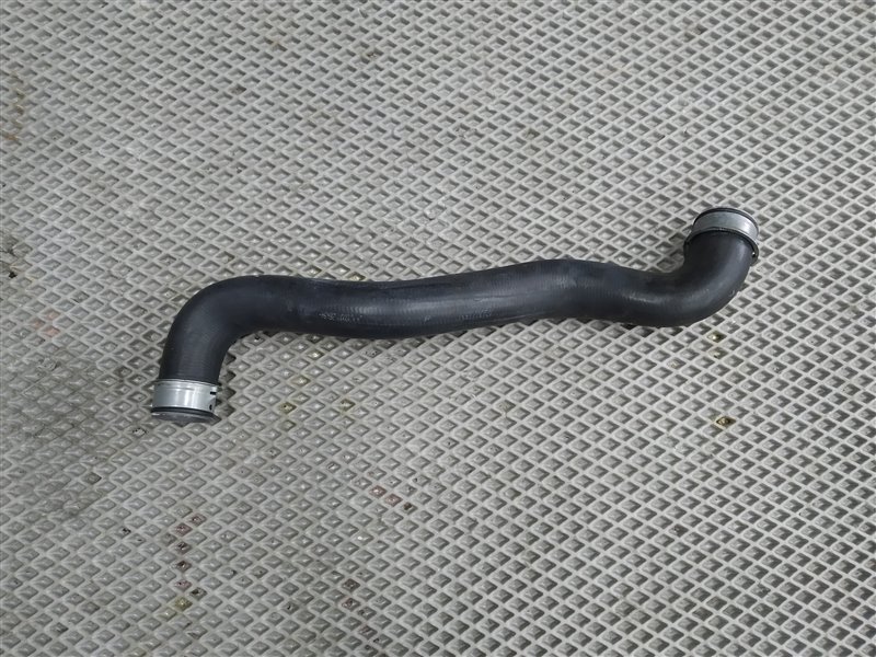 патрубок радиатора, 1900 рублей, Санкт-Петербург