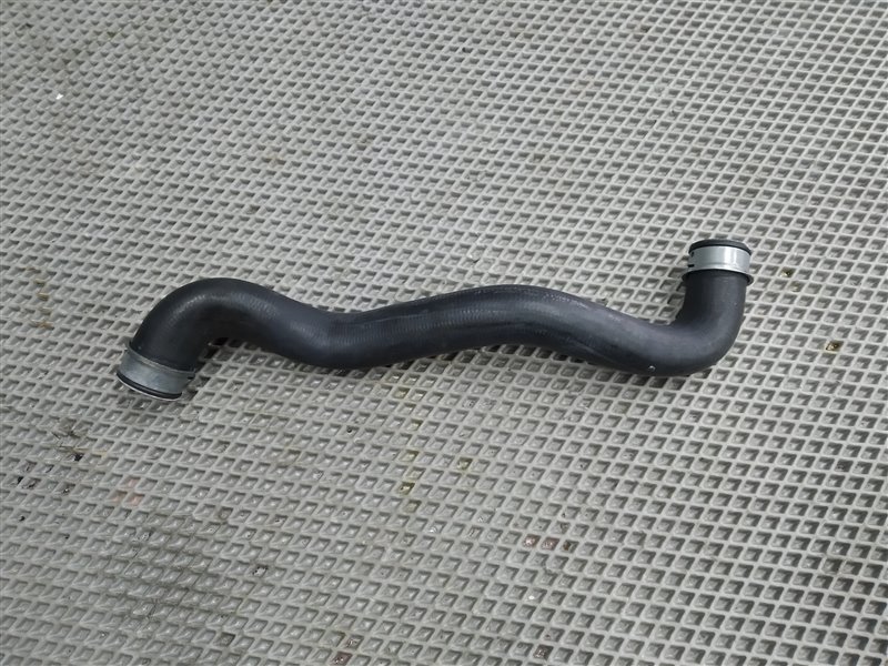 патрубок радиатора, 1900 рублей, Санкт-Петербург