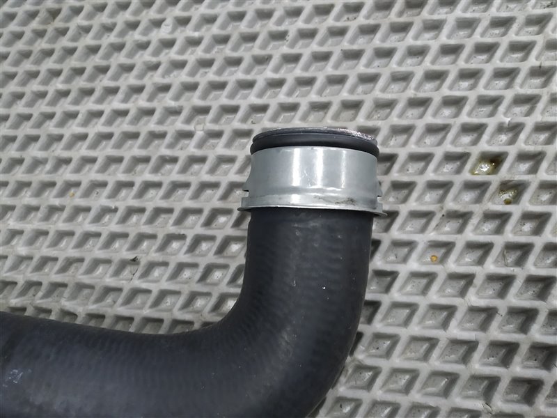 патрубок радиатора, 1900 рублей, Санкт-Петербург