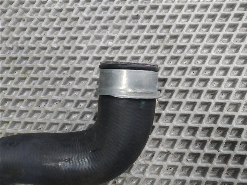 патрубок радиатора, 1900 рублей, Санкт-Петербург