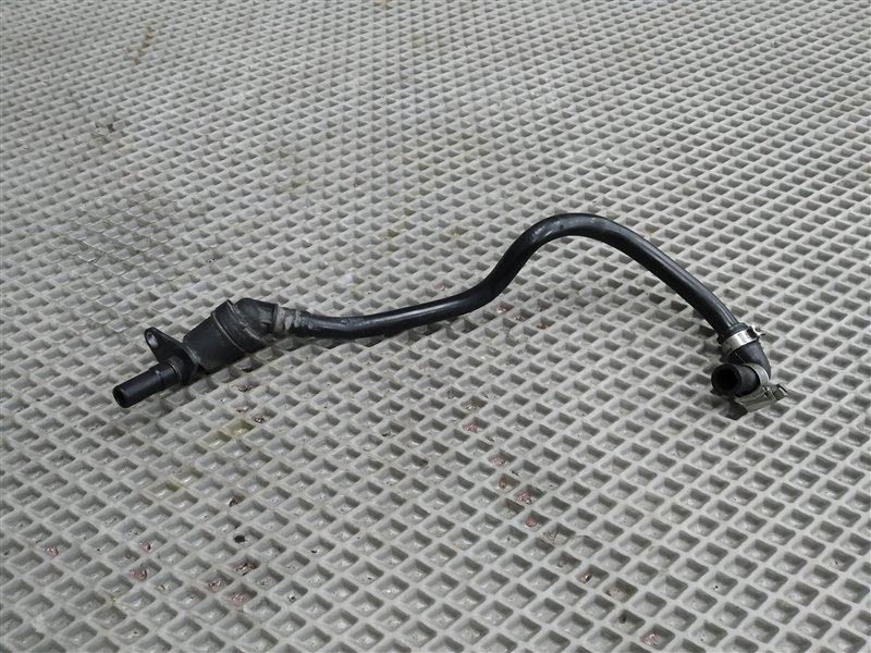 трубка вентиляции, 3125 рублей, Санкт-Петербург