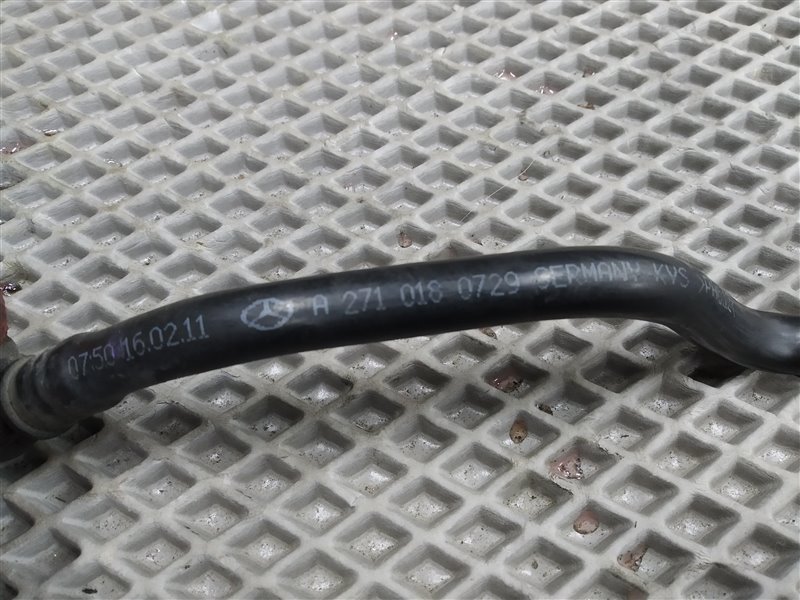 трубка вентиляции, 3125 рублей, Санкт-Петербург