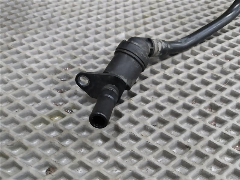 трубка вентиляции, 3125 рублей, Санкт-Петербург