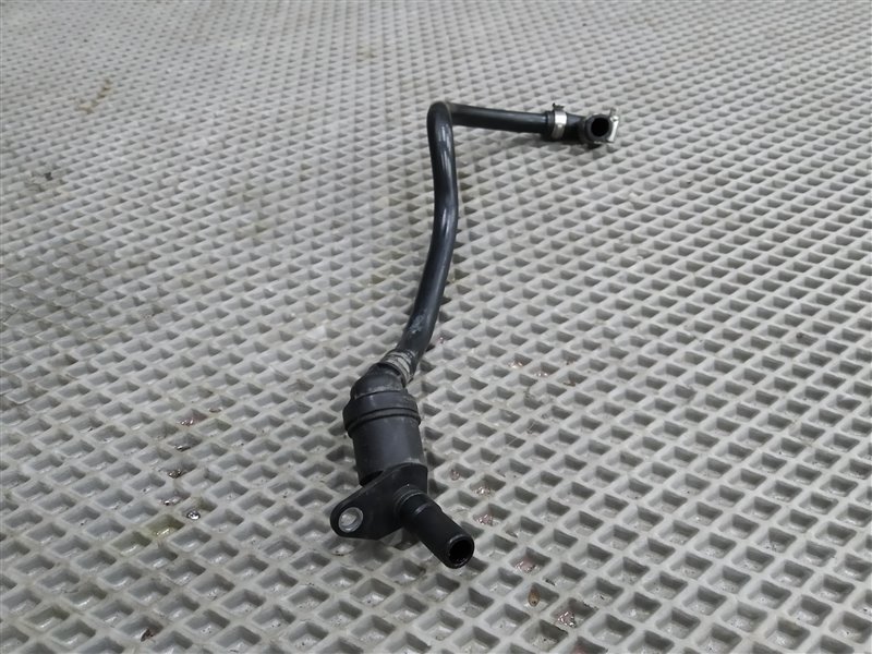 трубка вентиляции, 3125 рублей, Санкт-Петербург