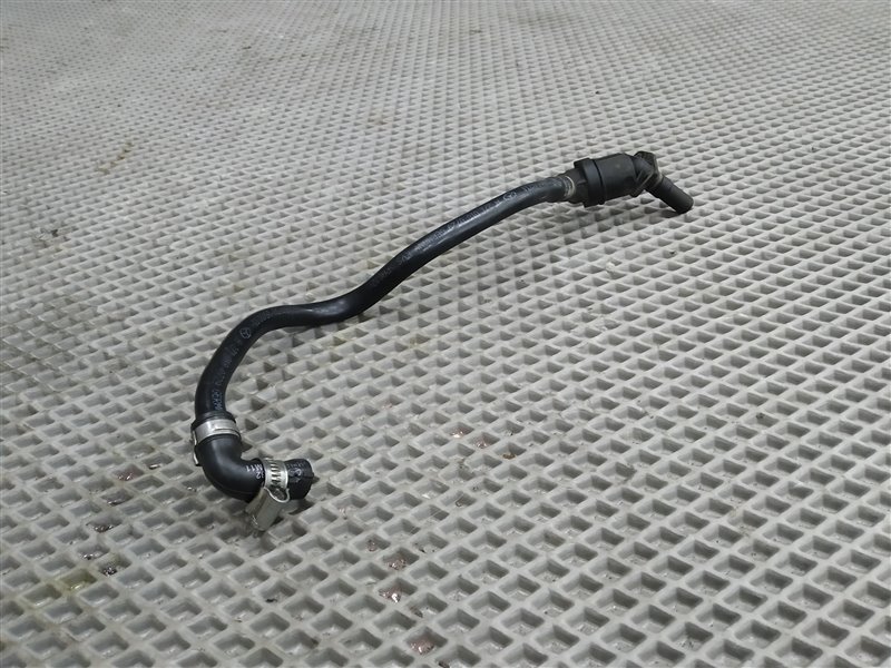 трубка вентиляции, 3125 рублей, Санкт-Петербург