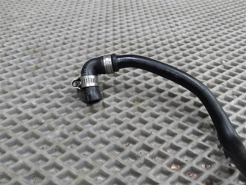 трубка вентиляции, 3125 рублей, Санкт-Петербург