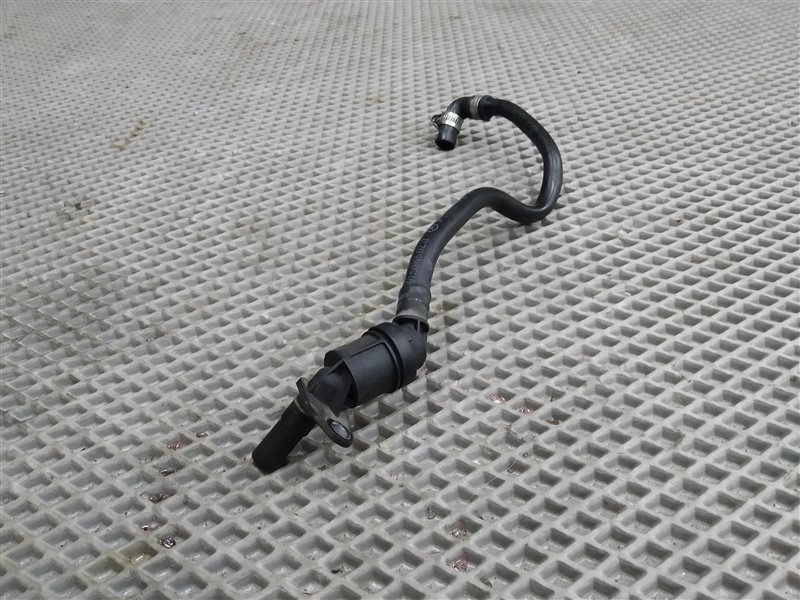 трубка вентиляции, 3125 рублей, Санкт-Петербург